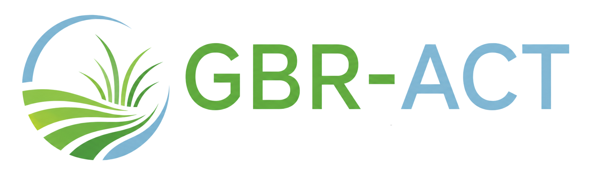 GBR-ACT — Green Biorefineries as Catalysts for Agroecological Transitions
